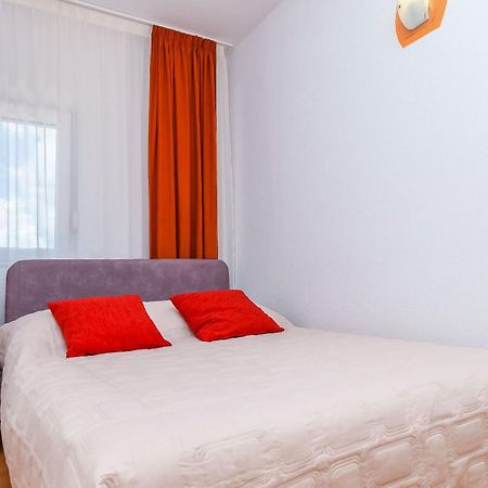 Donji Okrug  Apartments Tonka מראה חיצוני תמונה