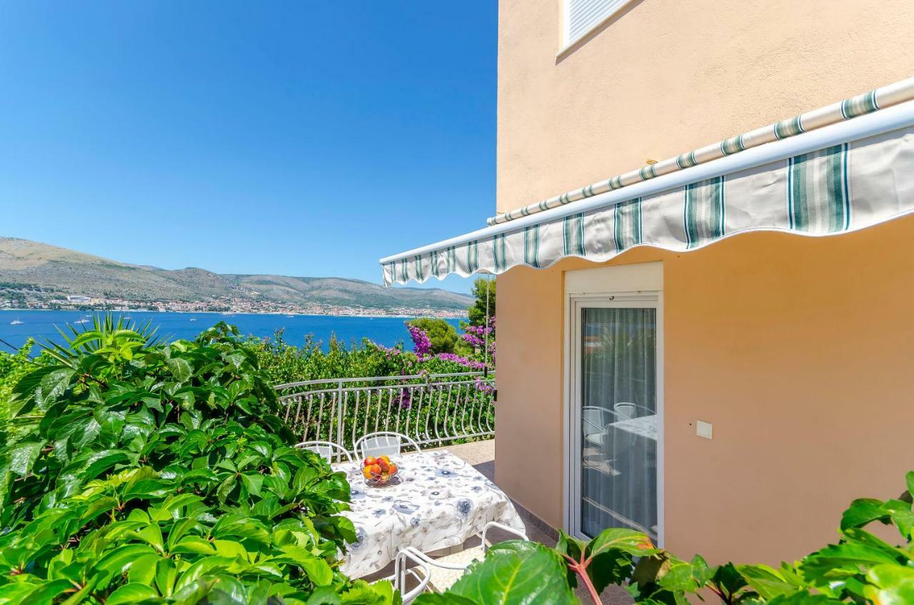 Donji Okrug  Apartments Tonka חדר תמונה